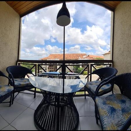 Flatsfamily Apartment กราวาตา ภายนอก รูปภาพ