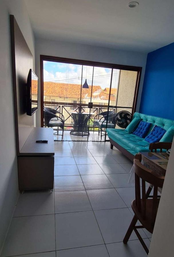 Flatsfamily Apartment กราวาตา ภายนอก รูปภาพ