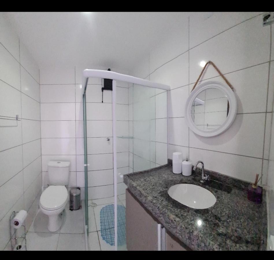 Flatsfamily Apartment กราวาตา ภายนอก รูปภาพ