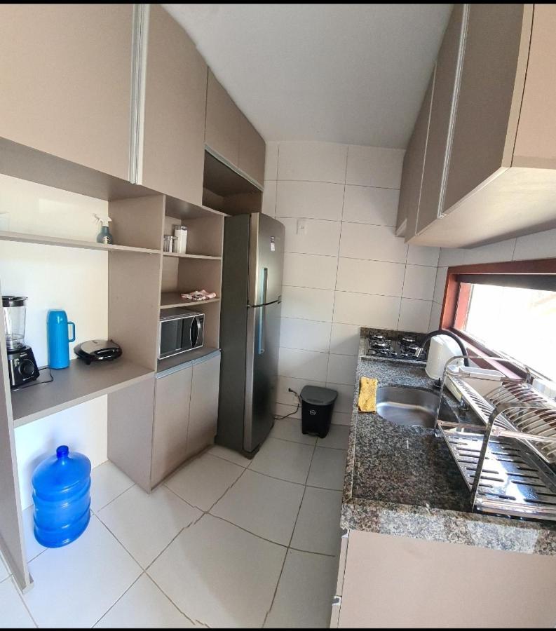 Flatsfamily Apartment กราวาตา ภายนอก รูปภาพ