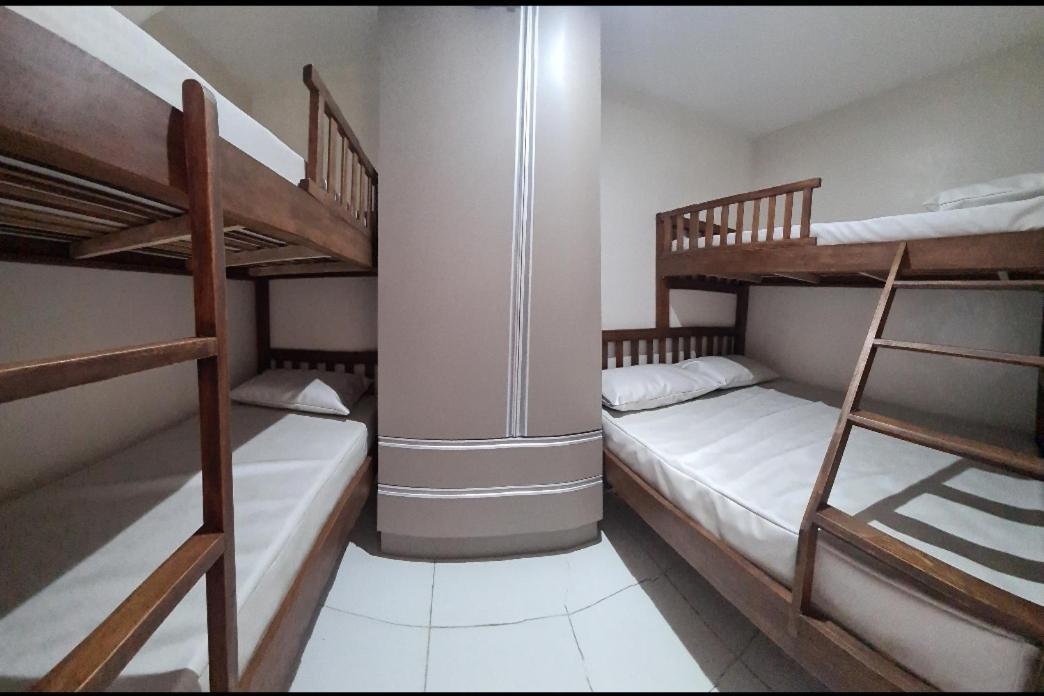 Flatsfamily Apartment กราวาตา ภายนอก รูปภาพ