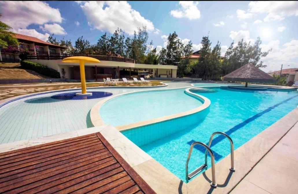 Flatsfamily Apartment กราวาตา ภายนอก รูปภาพ