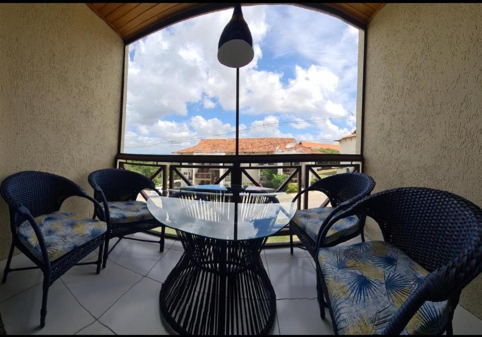 Flatsfamily Apartment กราวาตา ภายนอก รูปภาพ
