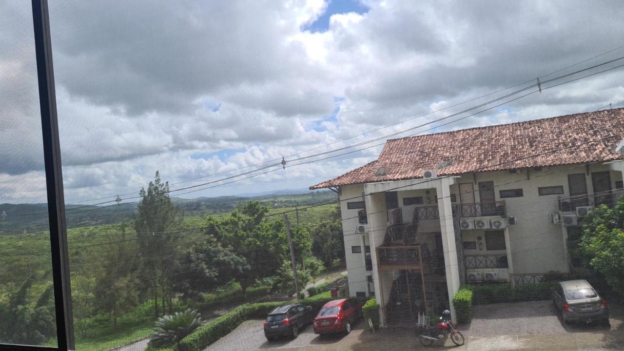 Flatsfamily Apartment กราวาตา ภายนอก รูปภาพ